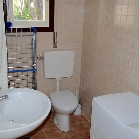 Apartamento Monica